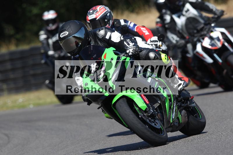 Archiv-2022/50 09.08.2022 MSS und TÖFF Track Day ADR/Gruppe blau/75